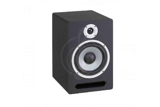 Изображение Soundsation Clarity-A6