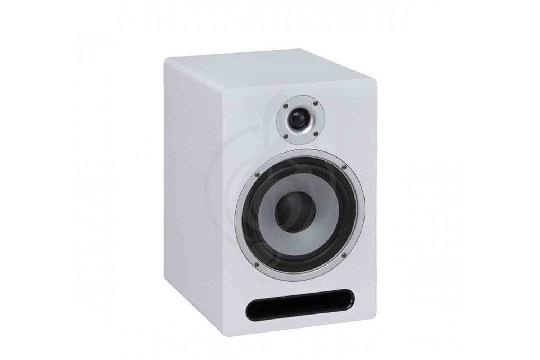 Изображение Soundsation Clarity-A6-W