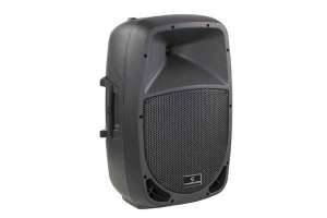 Изображение Активная акустическая система Soundsation Go-Sound-10A (L480L)