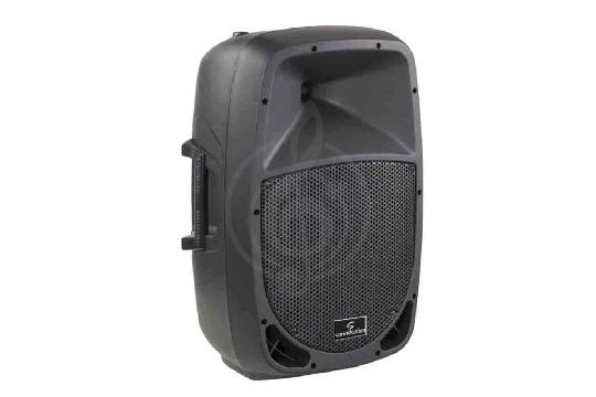 Изображение Soundsation Go-Sound-12A (L481L)