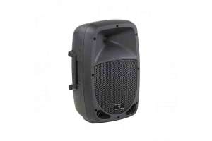 Изображение Активная акустическая система Soundsation Go-Sound-8A