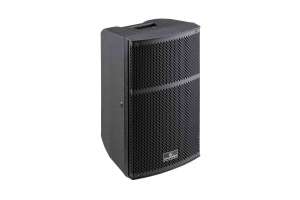 Изображение Активная акустическая система Soundsation Hyper-Top-10A