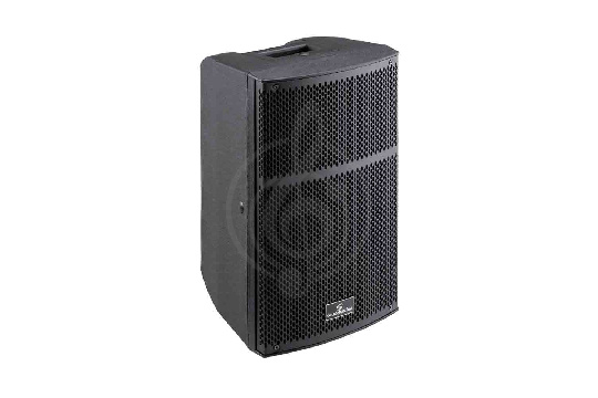 Активная акустическая система Soundsation Hyper-Top-10A (L476L) - Акустическая система активная - фото 1