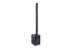 Изображение Soundsation Hyperup-8A