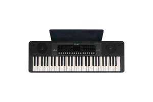 Изображение Синтезатор Soundsation KeyLi61