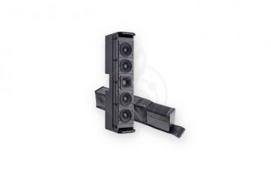 SoundSation Livemaker-12-Pro - Акустическая система активная - фото 2 Активная акустическая система SoundSation Livemaker-12-Pro - Акустическая система активная - фото 2