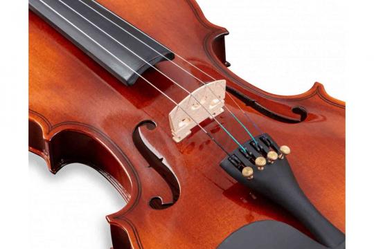 Скрипка 1/2 Soundsation ORC-12 Virtuoso Orchestra - Скрипка - фото 4