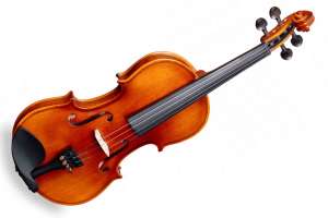 Изображение Soundsation ORC-34