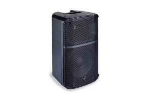 Изображение Активная акустическая система Soundsation Provibe-10A