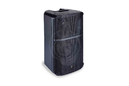 Активная акустическая система SoundSation Provibe-10A - Акустическая система активная - фото 1