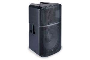 Изображение Активная акустическая система Soundsation Provibe-12A