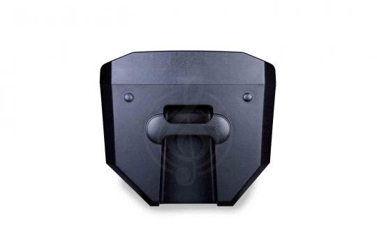 SoundSation Provibe-15A - Акустическая система активная - фото 2 Активная акустическая система SoundSation Provibe-15A - Акустическая система активная - фото 2