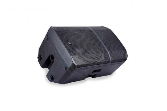 SoundSation Provibe-15A - Акустическая система активная - фото 4 Активная акустическая система SoundSation Provibe-15A - Акустическая система активная - фото 4