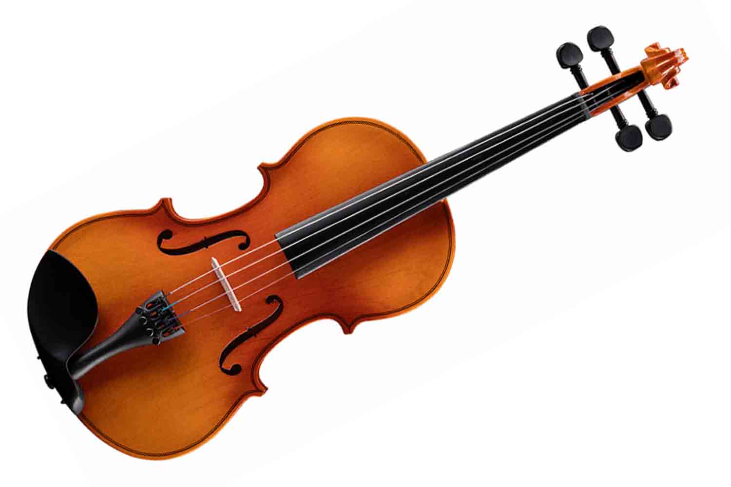 Скрипка 1/2 Soundsation PVI-12 Virtuoso Primo - Скрипка - фото 1