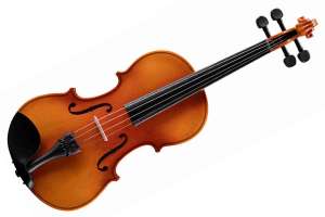 Изображение Soundsation PVI-34