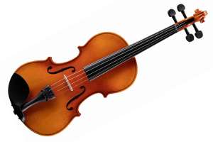 Изображение Soundsation PVI-44
