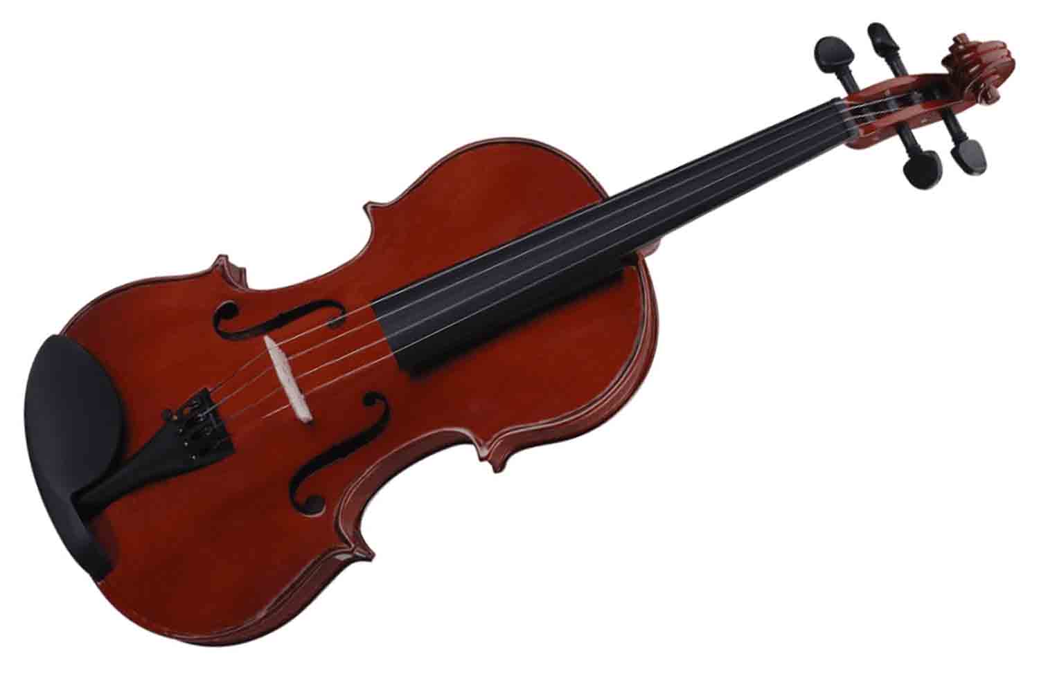 Скрипка 1/2 Soundsation VSVI-12 Virtuoso Student - Скрипка - фото 1