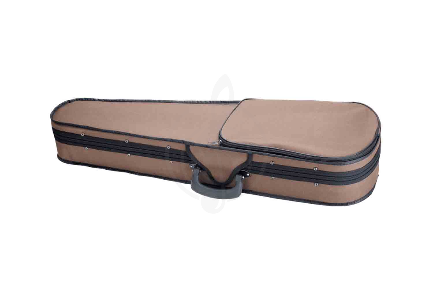 Скрипка 1/2 Soundsation VSVI-12 Virtuoso Student - Скрипка - фото 2