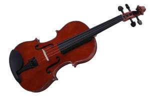 Изображение Soundsation VSVI-34