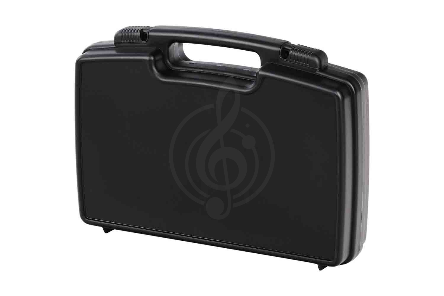 Радиосистема с головным микрофоном Soundsation WF-D190P - Беспроводная микрофонная система - фото 7
