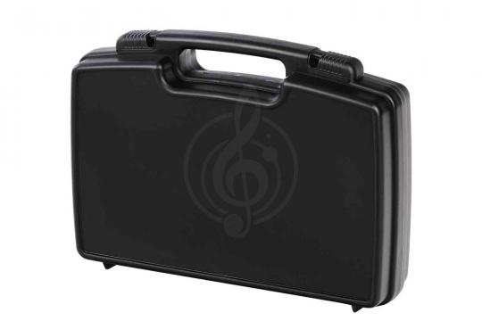 Soundsation WF-U11P - Беспроводная микрофонная система - фото 5 Радиосистема с головным микрофоном Soundsation WF-U11P - Беспроводная микрофонная система - фото 5