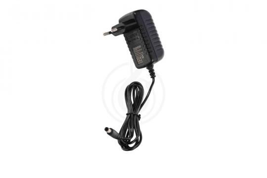 Радиосистема с ручным передатчиком Soundsation WF-U2302HP - Беспроводная микрофонная система - фото 2