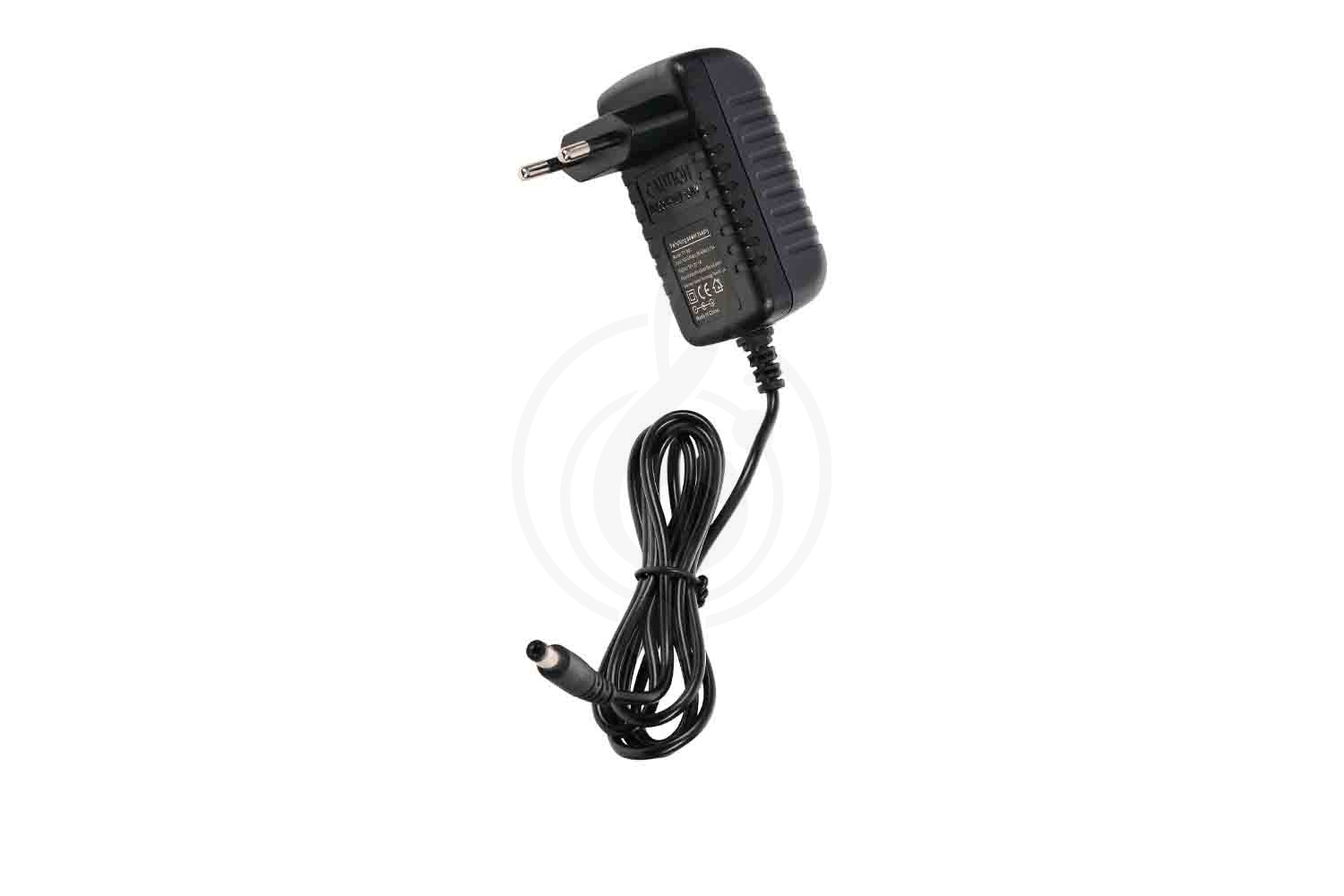 Радиосистема с ручным передатчиком Soundsation WF-U2302HP - Беспроводная микрофонная система - фото 2