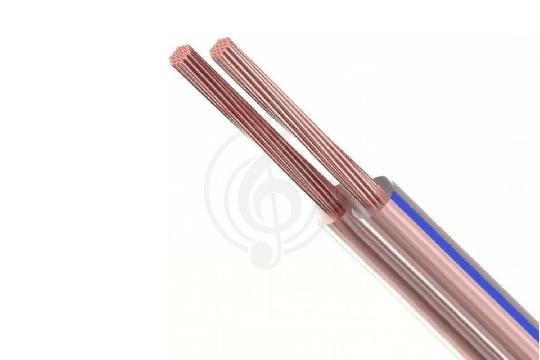 Изображение Акустический кабель Sparks SP2250