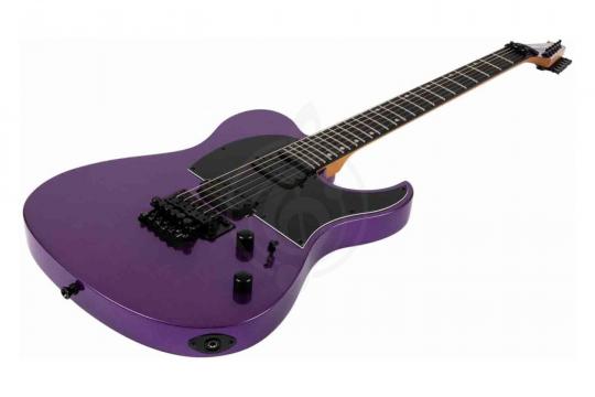 SPIRA T-420 PP - Электрогитара - фото 4 Электрогитара Telecaster SPIRA T-420 PP - Электрогитара - фото 4