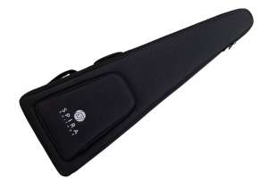 Изображение Spira VG-30 BK