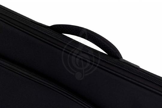 Чехол для электрогитары SPIRA XG-30 BK - Чехол для электрогитары - фото 7