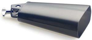 Изображение Ковбелл Stagg CB306BK