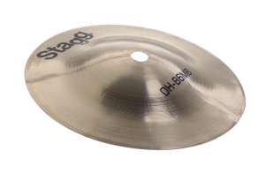 Изображение Тарелка Bell Stagg DH-B6MB