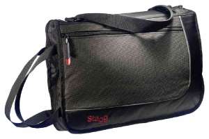Изображение Чехол для палочек Stagg SDSB17