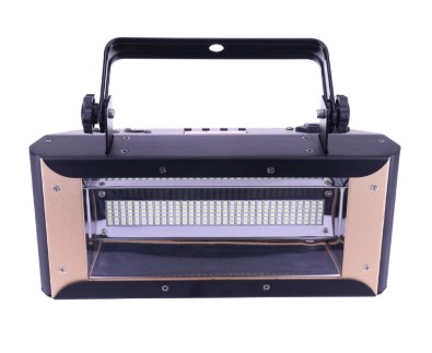 Стробоскоп Стробоскоп светодиодный Led Star Strobe 192 - фото 1
