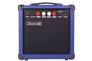 Изображение Sunsmile AGL-20-LUN