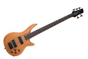 Изображение Sunsmile SE5-720