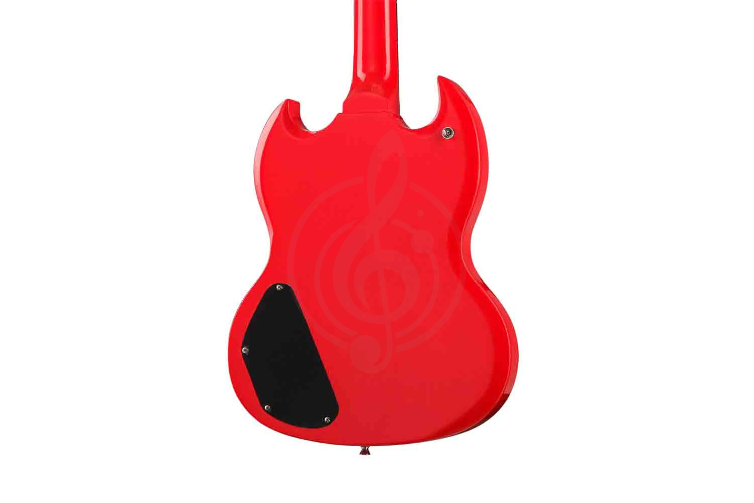 Электрогитара SG Sunsmile SSGI-300 - Электрогитара - фото 2