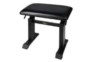 Изображение Superfix SKB802BP01