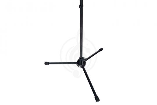 Стойка для микрофона напольная Superfix SMS105BP01 - Стойка-журавль для микрофона - фото 4
