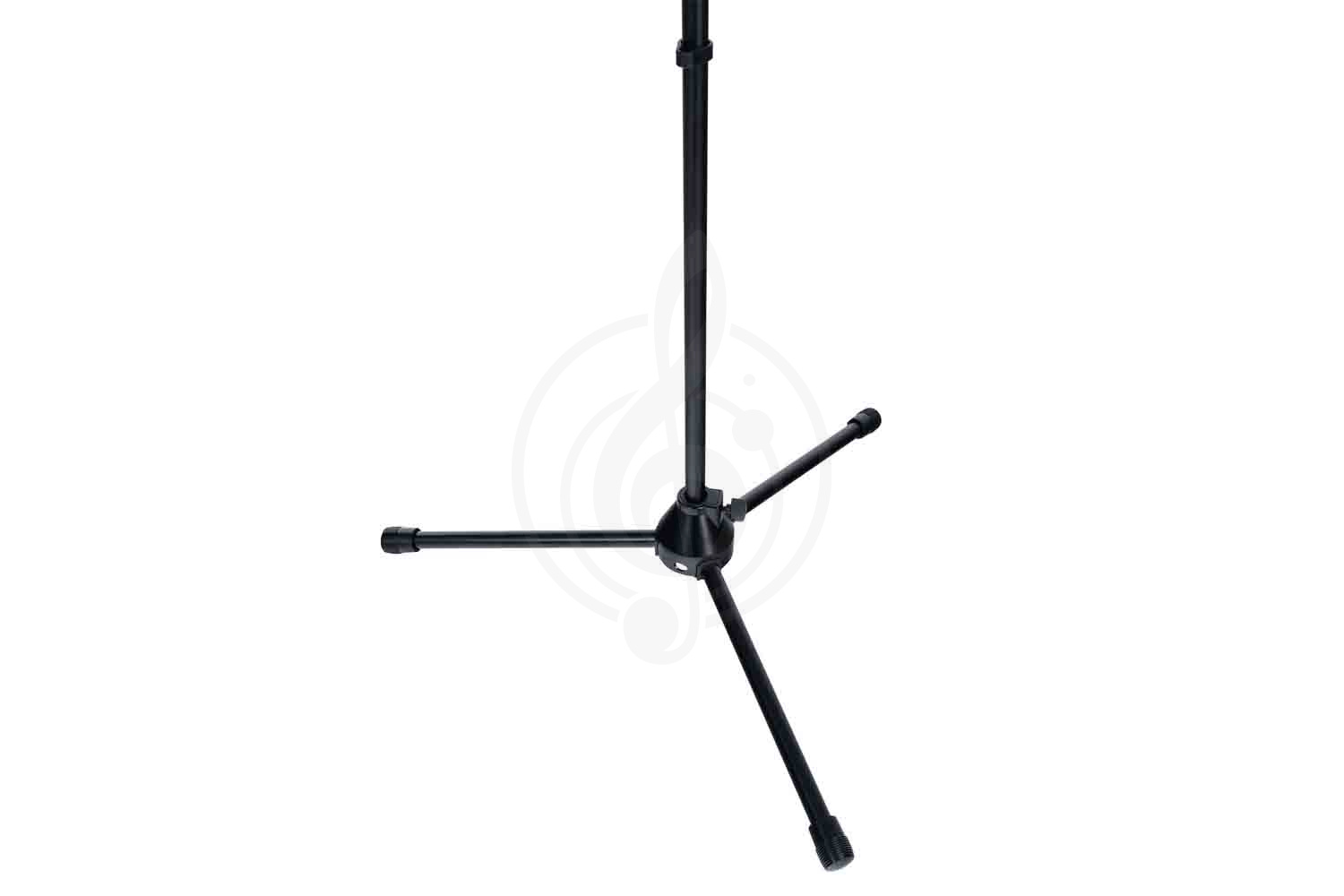 Стойка для микрофона напольная Superfix SMS105BP01 - Стойка-журавль для микрофона - фото 4
