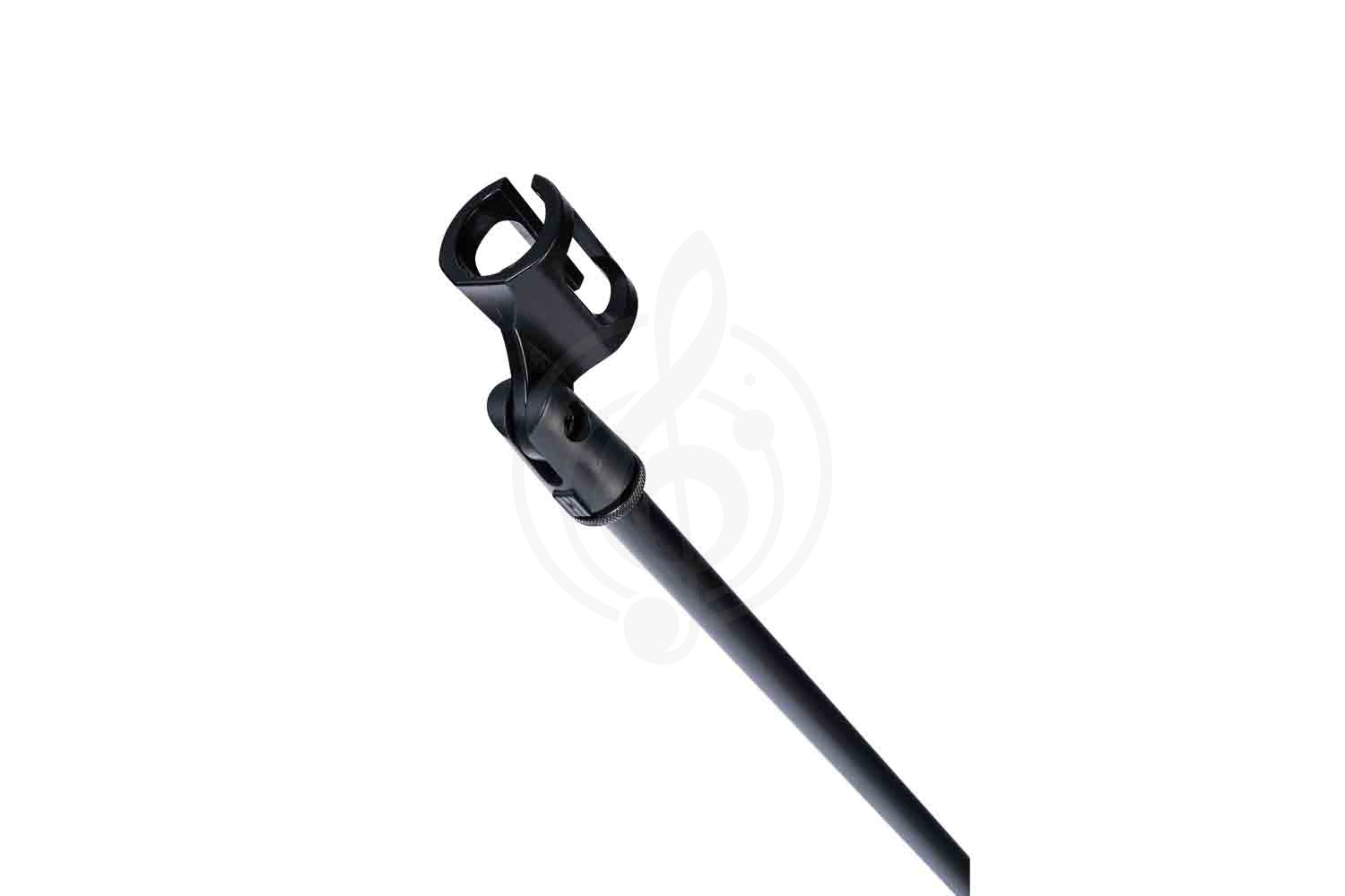 Стойка для микрофона напольная Superfix SMS1101BP01 - Стойка-журавль для микрофона - фото 4