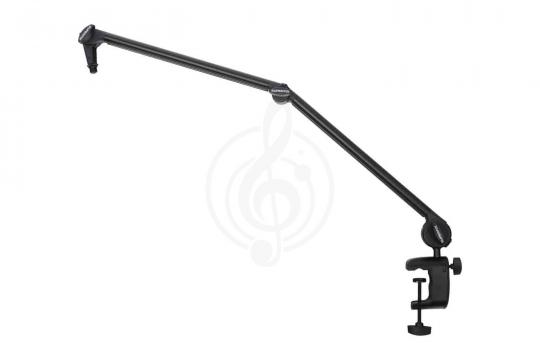 Пантограф для микрофона Superfix SMS7720B - Стойка для микрофона - фото 3