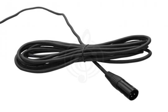 Пантограф для микрофона Superfix SMS7723B Стойка для микрофона, пантограф - фото 3