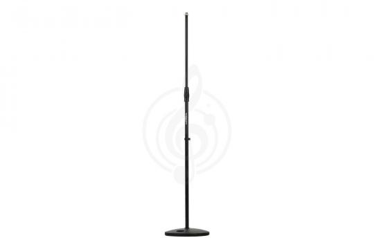 Superfix XMS2100BP01 - Стойка для микрофона - фото 5 Стойка для микрофона напольная Superfix XMS2100BP01 - Стойка для микрофона - фото 5