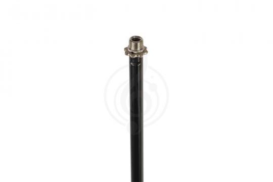 Superfix XMS2100BP01 - Стойка для микрофона - фото 6 Стойка для микрофона напольная Superfix XMS2100BP01 - Стойка для микрофона - фото 6