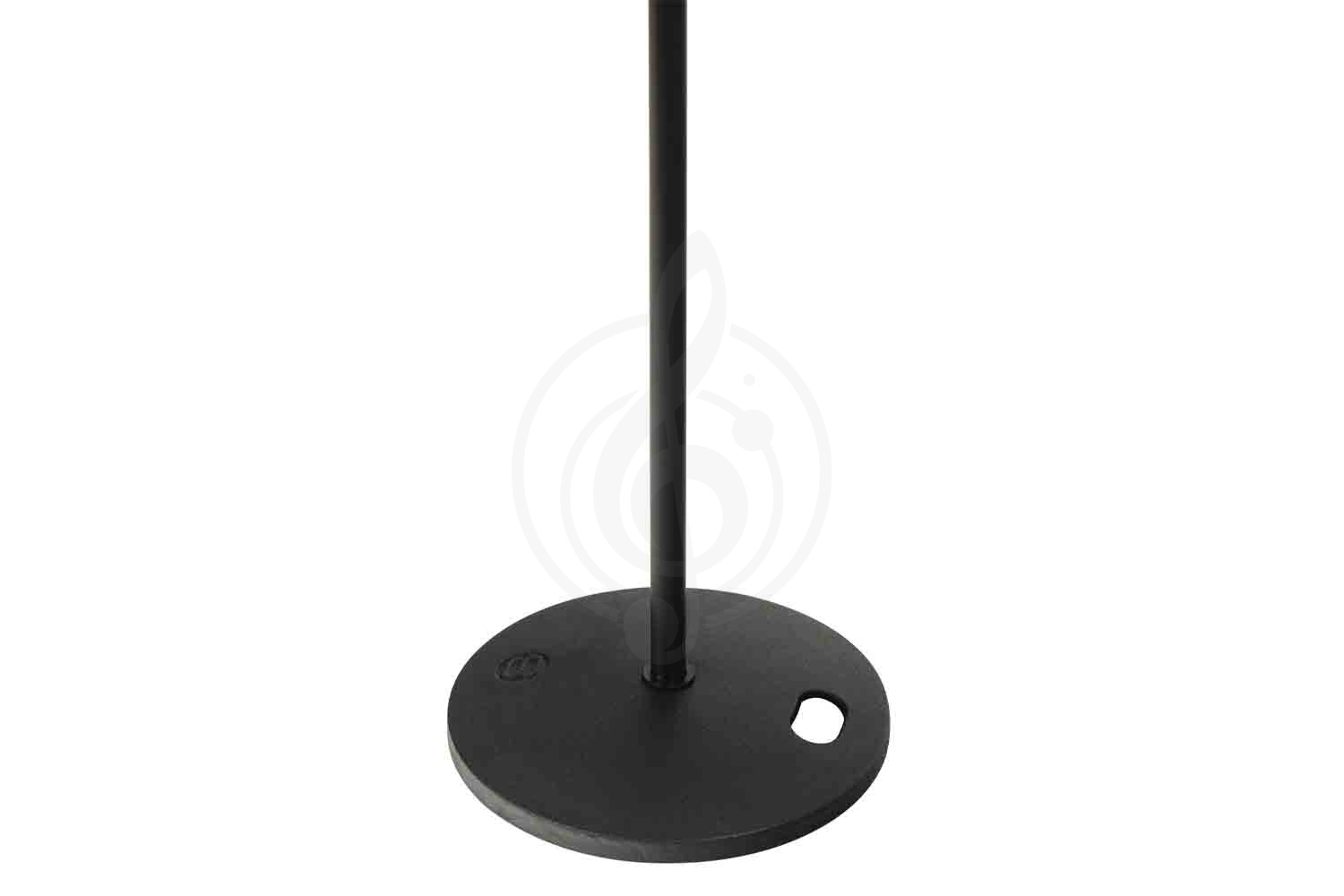 Superfix XMS2100BP01 - Стойка для микрофона - фото 3 Стойка для микрофона напольная Superfix XMS2100BP01 - Стойка для микрофона - фото 3