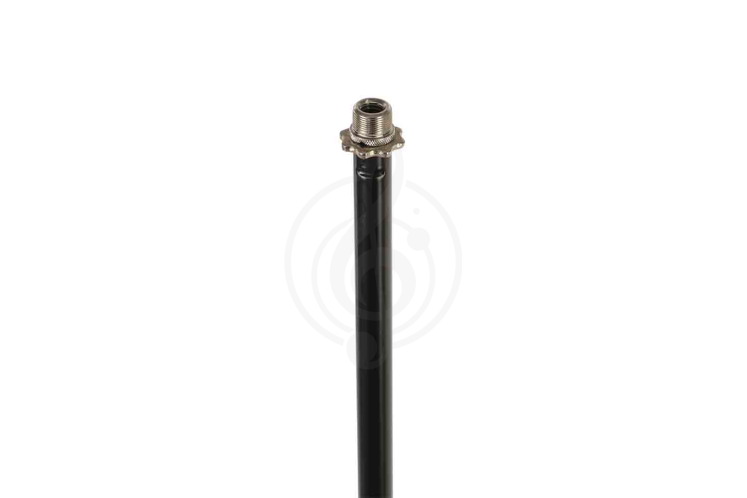 Superfix XMS2100BP01 - Стойка для микрофона - фото 6 Стойка для микрофона напольная Superfix XMS2100BP01 - Стойка для микрофона - фото 6