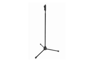 Изображение Стойка для микрофона Superfix XMS901BP01