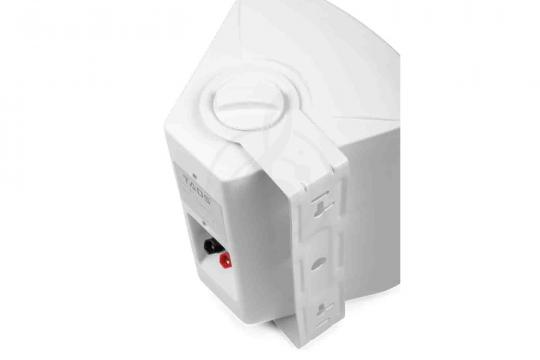 Громкоговоритель настенный TADS DS-502-WHITE Громкоговоритель настенный, 20Вт - фото 3